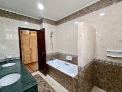 Mera Gardens (D23), Semi-Detached #502658041